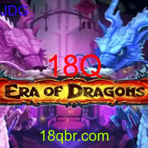 EraOfDragons