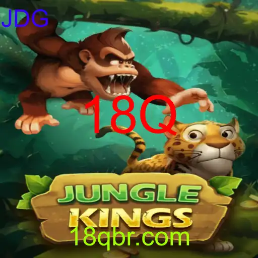 JungleKings