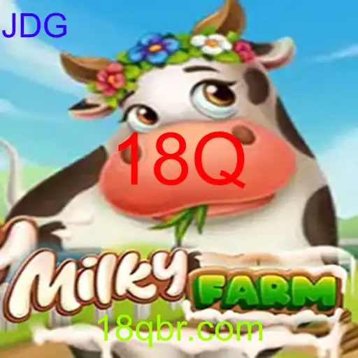MilkyFarm